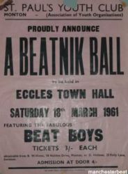 18 Mar 1961